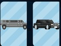 Gioco Straordinaria memoria di limousine  in linea