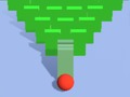 Gioco Smack Domino in linea