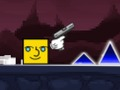 Gioco La svolta geometrica di Nemesis  in linea