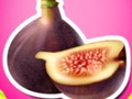 Gioco Sorpresa di frutta  in linea