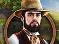Gioco L'agricoltore perduto in linea