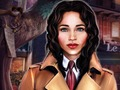 Gioco Testimone sospetto  in linea