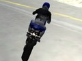 Gioco Moto Drive  in linea