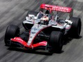 Gioco F1 Slide in linea