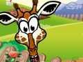 Gioco Forme Di Animali  in linea
