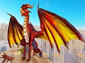 Gioco Distruttore Monster Dragon City in linea