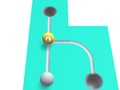 Gioco Labirinto di marmo  in linea