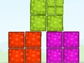 Gioco Scatole Puzzle  in linea