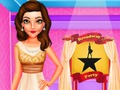 Gioco BFF Broadway Party in linea