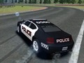 Gioco Drift Racer in linea