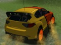Gioco Auto 3D  in linea