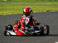 Gioco Kart kart in linea