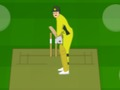 Gioco Cricket online in linea