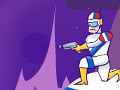 Gioco Shooter emo in linea