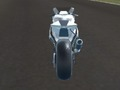 Gioco Moto Racer in linea