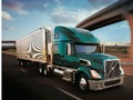 Gioco Camion: etichetta  in linea