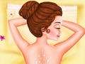 Gioco Principessa su spa in linea