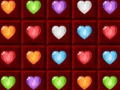 Gioco Love Match 2020 in linea