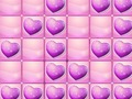 Gioco San Valentino Nonograms  in linea