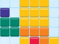 Gioco Piazze incredibili  in linea