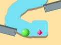 Gioco Scavalo in linea