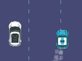 Gioco Follia veloce  in linea
