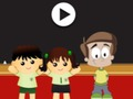 Gioco Matematica per bambini  in linea