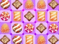 Gioco Candy Match 3 Deluxe in linea