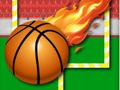 Gioco Palloni Rugby Flick  in linea