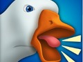 Gioco Goose Game. io  in linea