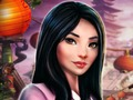 Gioco Enigmi di fiducia in linea