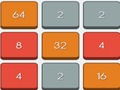 Gioco 512  in linea