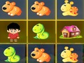 Gioco Epic Jungle Escape in linea
