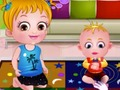 Gioco Baby Hazel Kitchen Fun in linea