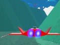 Gioco Gunducky Industries in linea