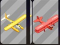 Gioco Memoria di Crazy Racing Planes  in linea