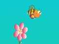 Gioco Ape del flap in linea