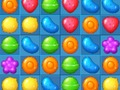 Gioco Candymatch. io  in linea