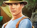 Gioco Camper perduti  in linea