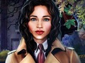 Gioco Criminali non comuni  in linea