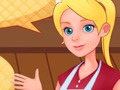 Gioco Capo Pizza  in linea
