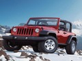 Gioco Acrobazia da jeep in linea