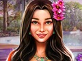 Gioco Alla ricerca dell'amore  in linea
