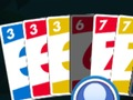 Gioco Fase 10  in linea