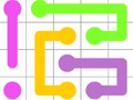 Gioco Disegnare la linea  in linea