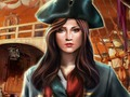 Gioco Regina del Mare Oscuro  in linea