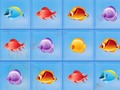 Gioco Fish Match Deluxe in linea