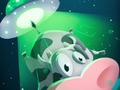 Gioco Planet Repair Squad in linea