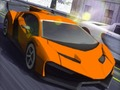 Gioco Drift Care Racing in linea