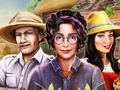 Gioco Farm dolce fattoria in linea